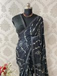 DESIGNER-SATIN-SIROSKI-WORK-BORDER-SAREE-WITH-UNSTITCHED-BLOUSe-WHOLESALE-PRICE-ETHNIC-GARMENT-8.jpeg