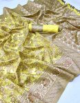 DESIGNER-SILK-COPPER-ZARI-WEAVING-WORK-SAREE-WITH-UNSTITCHED-BLOUSE-PARTY-WEAR-WHOLESALE-PRICE-ETHNCI-GARMENT-1.jpeg