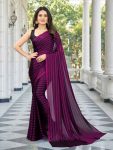 DESIGNER-SILK-PRINT-WORK-SAREE-WITH-UNSTITCHED-BLOUSE-PARTY-WEAR-WHOLESALE-PRICE-ETHNIC-GARMENT-1.jpg