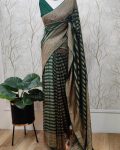 DESIGNER-SILK-ZARI-SEQUENCE-WORK-SAREE-WITH-UNSTITCHED-BLOUSE-PARTY-WEAR-WHOLESALE-PRICE-ETHNIC-GARMENT-4.jpeg