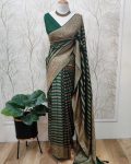 DESIGNER-SILK-ZARI-SEQUENCE-WORK-SAREE-WITH-UNSTITCHED-BLOUSE-PARTY-WEAR-WHOLESALE-PRICE-ETHNIC-GARMENT-4.jpeg