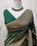 DESIGNER-SILK-ZARI-SEQUENCE-WORK-SAREE-WITH-UNSTITCHED-BLOUSE-PARTY-WEAR-WHOLESALE-PRICE-ETHNIC-GARMENT-4.jpeg