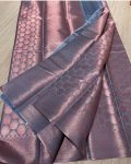 DESIGNER-SOFT-BANARASI-SILK-SAREE-WITH-UNSTITCHED-BLOUSE-PARTY-WEAR-WHOLESALE-PRICE-ETHNIC-GARMENT-5.jpeg