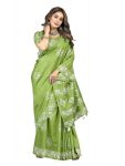 DESIGNER-SOFT-COTTON-BATIK-PRINT-SAREE-WITH-UNSTITCHED-BLOUSE-CASUAL-WEAR-WHOLESALE-PRICE-ETHNIC-GARMENT-23.jpeg