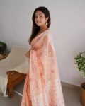 DESIGNER-SOFT-COTTON-JACQUARD-WEAVING-WORK-SAREE-WITH-UNSTITCHED-BLOUSE-WHOLESALE-PRICE-ETHNIC-GARMENT-7.jpg