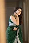 DESIGNER-SOFT-COTTON-WEAVING-JACQUARD-BORDER-SAREE-WITH-UNSTITCHED-BLOUSE-PARTY-WEAR-WHOLESALE-PRICE-ETHNIC-GARMENT-4.jpg