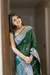 DESIGNER-SOFT-COTTON-WEAVING-JACQUARD-BORDER-SAREE-WITH-UNSTITCHED-BLOUSE-PARTY-WEAR-WHOLESALE-PRICE-ETHNIC-GARMENT-4.jpg
