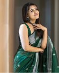DESIGNER-SOFT-COTTON-WEAVING-JACQUARD-BORDER-SAREE-WITH-UNSTITCHED-BLOUSE-PARTY-WEAR-WHOLESALE-PRICE-ETHNIC-GARMENT-4.jpg