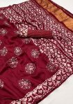 DESIGNER-SOFT-COTTON-ZARI-WEAVING-SAREE-WITH-UNSTITCHED-BLOUSE-PARTY-WEAR-WHOLESALE-PRICE-ETHNIC-GARMENT-7.jpeg