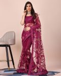 DESIGNER-SOFT-NET-CHIKANKARI-EMBROIDERY-SAREE-WITH-UNSTITCHED-BLOUSE-PARTY-WEAR-WHOLESALE-PRICE-ETHNIC-GARMENT-17.jpeg