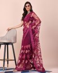 DESIGNER-SOFT-NET-CHIKANKARI-EMBROIDERY-SAREE-WITH-UNSTITCHED-BLOUSE-PARTY-WEAR-WHOLESALE-PRICE-ETHNIC-GARMENT-17.jpeg