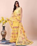 DESIGNER-SOFT-NET-CHIKANKARI-EMBROIDERY-SAREE-WITH-UNSTITCHED-BLOUSE-PARTY-WEAR-WHOLESALE-PRICE-ETHNIC-GARMENT-20.jpeg