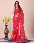 DESIGNER-SOFT-NET-CHIKANKARI-EMBROIDERY-SAREE-WITH-UNSTITCHED-BLOUSE-PARTY-WEAR-WHOLESALE-PRICE-ETHNIC-GARMENT-22.jpeg