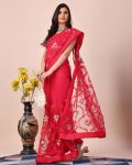 DESIGNER-SOFT-NET-CHIKANKARI-EMBROIDERY-SAREE-WITH-UNSTITCHED-BLOUSE-PARTY-WEAR-WHOLESALE-PRICE-ETHNIC-GARMENT-22.jpeg