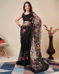 DESIGNER-SOFT-NET-EMBROIDERY-CHICKENKARI-WORK-SAREE-WITH-UNSTITCHED-BLOUSE-PARTY-WEAR-WHOLESALE-PRICE-ETHNIC-GARMENT-3.jpg