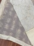 DESIGNER-SOFT-NET-SILK-EMBROIDERY-WORK-SAREE-WITH-UNSTITCHED-BLOUSE-PARTY-WEAR-WHOLESALE-PRICE-ETHNIC-GARMENT-18.jpeg