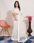 DESIGNER-SOFT-NET-SILK-EMBROIDERY-WORK-SAREE-WITH-UNSTITCHED-BLOUSE-PARTY-WEAR-WHOLESALE-PRICE-ETHNIC-GARMENT-18.jpeg