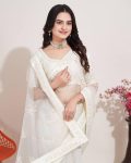 DESIGNER-SOFT-NET-SILK-EMBROIDERY-WORK-SAREE-WITH-UNSTITCHED-BLOUSE-PARTY-WEAR-WHOLESALE-PRICE-ETHNIC-GARMENT-18.jpeg