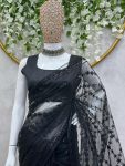 DESIGNER-SOFT-NET-THREAD-SEQUENCE-WORK-SAREE-WITH-UNDTITCHED-BLOUSE-PARTY-WEAR-WHOLESALE-PRICE-ETHNIC-GARMENT-1.jpeg