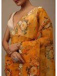 DESIGNER-SOFT-ORGANZA-PRINTED-SAREE-WITH-UNSTITCHED-BLOUSE-PARTY-WEAR-WHOLESALE-PRICE-ETHNIC-GARMENT-10.jpeg