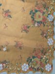 DESIGNER-SOFT-ORGANZA-PRINTED-SAREE-WITH-UNSTITCHED-BLOUSE-PARTY-WEAR-WHOLESALE-PRICE-ETHNIC-GARMENT-10.jpeg