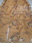 DESIGNER-SOFT-ORGANZA-PRINTED-SAREE-WITH-UNSTITCHED-BLOUSE-PARTY-WEAR-WHOLESALE-PRICE-ETHNIC-GARMENT-10.jpeg