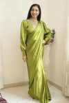 DESIGNER-SOFT-SATIN-SILK-ONE-MINUTE-SAREE-WITH-UNSTITCHED-BLOUSE-PARTY-WEAR-WHOLESALE-PRICE-ETHNIC-GARMENT-1.jpeg