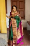 DESIGNER-SOFT-SILK-JACQUARD-WORK-SAREE-WITH-UNSTITCHED-BLOUSE-WEDDING-WEAR-WHOLESALE-PRICE-ETHNIC-GARMENT-3.jpeg