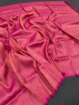 DESIGNER-SOFT-SILK-SAREE-WITH-UNSTITCHED-BLOUSE-PARTY-WEAR-WHOLESALE-PRICE-ETHNIC-GARMENT-2-2.jpg