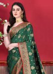 DESIGNER-SOFT-SILK-ZARI-WORK-SAREE-WITH-UNSTITCHED-BLOUSE-PARTY-WEAR-WHOLESALE-PRICE-ETHNIC-GARMENT-3.jpeg