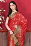 DESIGNER-SOFT-SILK-ZARI-WORK-SAREE-WITH-UNSTITCHED-BLOUSE-PARTY-WEAR-WHOLESALE-PRICE-ETHNIC-GARMENT-7.jpeg