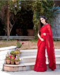 DESIGNER-SUPER-NET-EMBROIDERY-WORK-SAREE-WITH-BLOUSE-PARTY-WEAR-WHOLESALE-PRICE-ETHNIC-GARMENT-6.jpeg