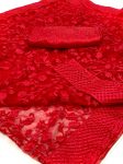 DESIGNER-SUPER-NET-EMBROIDERY-WORK-SAREE-WITH-BLOUSE-PARTY-WEAR-WHOLESALE-PRICE-ETHNIC-GARMENT-6.jpeg
