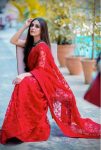 DESIGNER-SUPER-NET-EMBROIDERY-WORK-SAREE-WITH-BLOUSE-PARTY-WEAR-WHOLESALE-PRICE-ETHNIC-GARMENT-6.jpeg