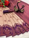 DESIGNER-TISSUE-SILK-JARI-WEAVING-WORK-SAREE-WITH-UNSTITCHED-BLOSUE-WEDDING-WEAR-WHOLESALE-PRICE-ETHNIC-GARMENT-9-19.jpeg