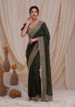 DESIGNER-VICHITRA-SILK-EMBROIDERY-THREAD-DIAMOND-WORK-SAREE-WITH-UNSTITCHED-BLOUSE-PARTY-WEAR-WHOLESALE-PRICE-ETHNC-GARMENT-32.jpeg