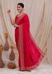 DESIGNER-VICHITRA-SILK-EMBROIDERY-THREAD-DIAMOND-WORK-SAREE-WITH-UNSTITCHED-BLOUSE-PARTY-WEAR-WHOLESALE-PRICE-ETHNC-GARMENT-50.jpeg