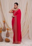 DESIGNER-VICHITRA-SILK-EMBROIDERY-THREAD-DIAMOND-WORK-SAREE-WITH-UNSTITCHED-BLOUSE-PARTY-WEAR-WHOLESALE-PRICE-ETHNC-GARMENT-50.jpeg