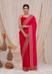 DESIGNER-VICHITRA-SILK-EMBROIDERY-THREAD-DIAMOND-WORK-SAREE-WITH-UNSTITCHED-BLOUSE-PARTY-WEAR-WHOLESALE-PRICE-ETHNC-GARMENT-50.jpeg