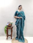 DESIGNER-VICHITRA-SILK-SWAROVSKI-DAIMOND-WORK-READY-TO-WEAR-SAREE-WITH-UNSTITCHED-BLOUSE-PARTY-WEAR-WHOLESALE-PRICE-ETHNIC-GARMENT-2.jpeg