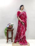 DESIGNER-VICHITRA-SILK-SWAROVSKI-DAIMOND-WORK-READY-TO-WEAR-SAREE-WITH-UNSTITCHED-BLOUSE-PARTY-WEAR-WHOLESALE-PRICE-ETHNIC-GARMENT-6.jpeg