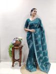 DESIGNER-VICHITRA-SILK-SWAROVSKI-DAIMOND-WORK-READY-TO-WEAR-SAREE-WITH-UNSTITCHED-BLOUSE-PARTY-WEAR-WHOLESALE-PRICE-ETHNIC-GARMENT-2.jpeg