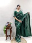 DESIGNER-VICHITRA-SILK-SWAROVSKI-DAIMOND-WORK-READY-TO-WEAR-SAREE-WITH-UNSTITCHED-BLOUSE-PARTY-WEAR-WHOLESALE-PRICE-ETHNIC-GARMENT-3.jpeg