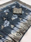 DESIGNER-VISCOSE-SILK-JACQUARD-WEAVING-WORK-SAREE-WITH-UNSTITCHED-BLOUSE-PARTY-WEAR-WHOLESALE-PRICE-ETHNIC-GARMENT-5.jpeg