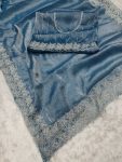FANCY-BARBARI-SILK-MULTI-THREAD-STONE-WORK-SAREE-WITH-UNSTITCHED-BLOUSE-PARTY-WEAR-WHOLESALE-PRICE-ETHNIC-GARMENT-314.jpeg