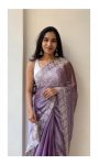 FANCY-BARBARI-SILK-MULTI-THREAD-STONE-WORK-SAREE-WITH-UNSTITCHED-BLOUSE-PARTY-WEAR-WHOLESALE-PRICE-ETHNIC-GARMENT-56.jpeg