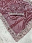 FANCY-BARBARI-SILK-MULTI-THREAD-STONE-WORK-SAREE-WITH-UNSTITCHED-BLOUSE-PARTY-WEAR-WHOLESALE-PRICE-ETHNIC-GARMENT-56.jpeg