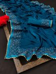 FANCY-BLACK-RANGOLI-FABRIC-WITH-SILVER-DIAMOND-WORK-SAREE-WITH-UNSTITCHED-BLOUSE-PARTY-WEAR-WHOLESALE-PRICE-ETHNIC-GARMENT-2.jpg