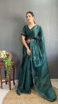 FANCY-BURBERRY-SILK-STONE-WORK-READY-TO-WEAR-SAREE-WITH-UNSTITCHED-BLOUSE-PARTY-WEAR-WHOLESALE-PRICE-ETHNIC-GARMENT-7.jpeg