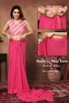 FANCY-CHECK-GEORGETTE-PRINT-WORK-READY-TO-WEAR-SAREE-WITH-UNSTITCHED-BLOUSE-CASUAL-WEAR-WHOLESALE-PRICE-ETHNIC-GARMENT-4.jpeg